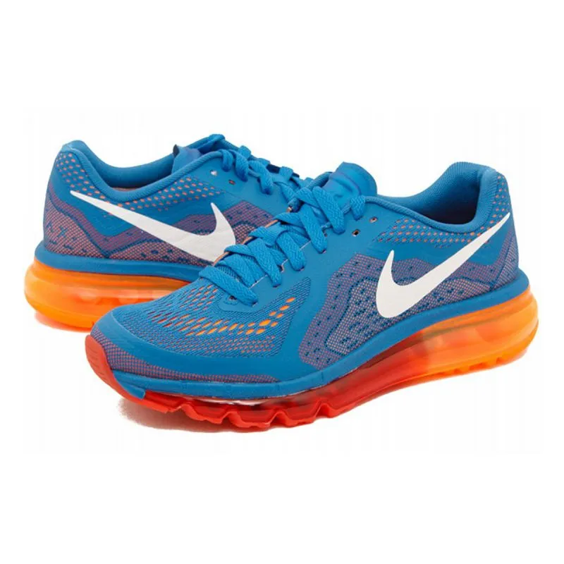 Nike AIR MAX 2014 (GS) 