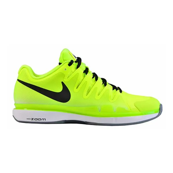 Nike NIKE ZOOM VAPOR 9.5 TOUR CLAY 