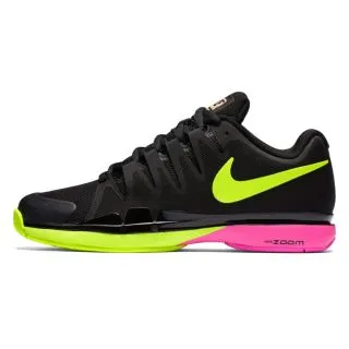 Nike NIKE ZOOM VAPOR 9.5 TOUR 