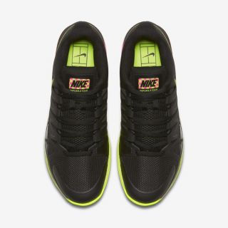 Nike NIKE ZOOM VAPOR 9.5 TOUR 