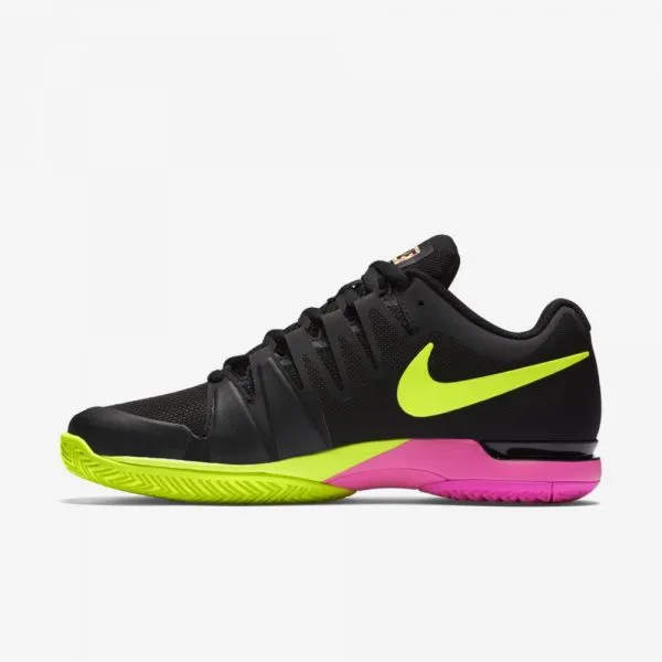 Nike NIKE ZOOM VAPOR 9.5 TOUR 
