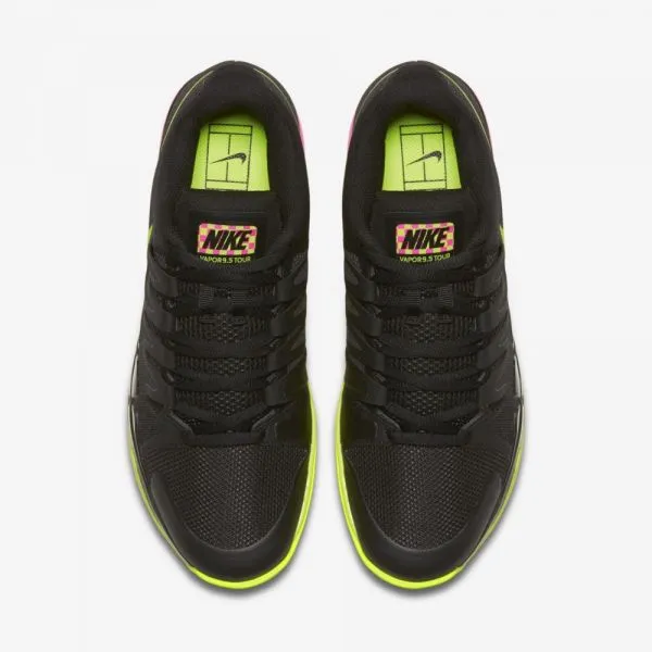 Nike NIKE ZOOM VAPOR 9.5 TOUR 
