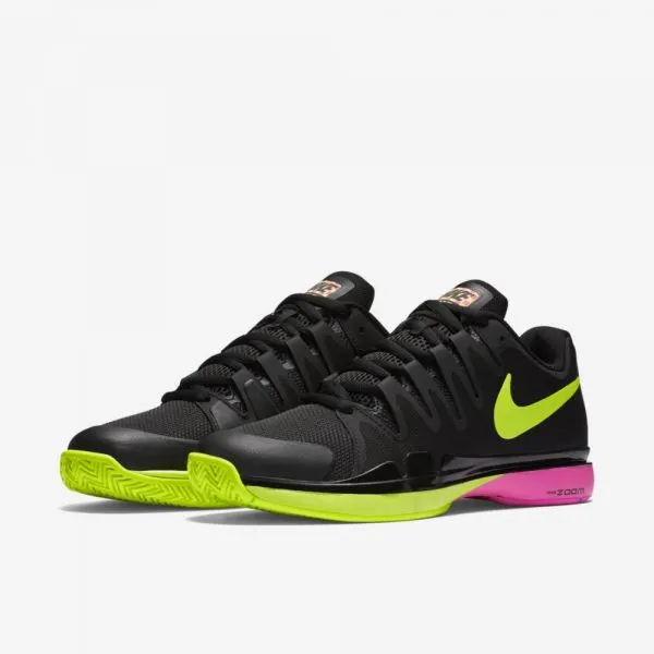 Nike NIKE ZOOM VAPOR 9.5 TOUR 