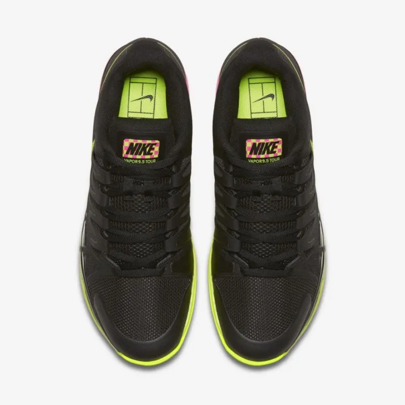 Nike NIKE ZOOM VAPOR 9.5 TOUR 