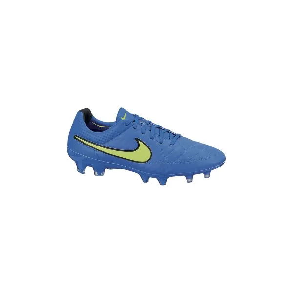 Nike TIEMPO LEGEND V FG 