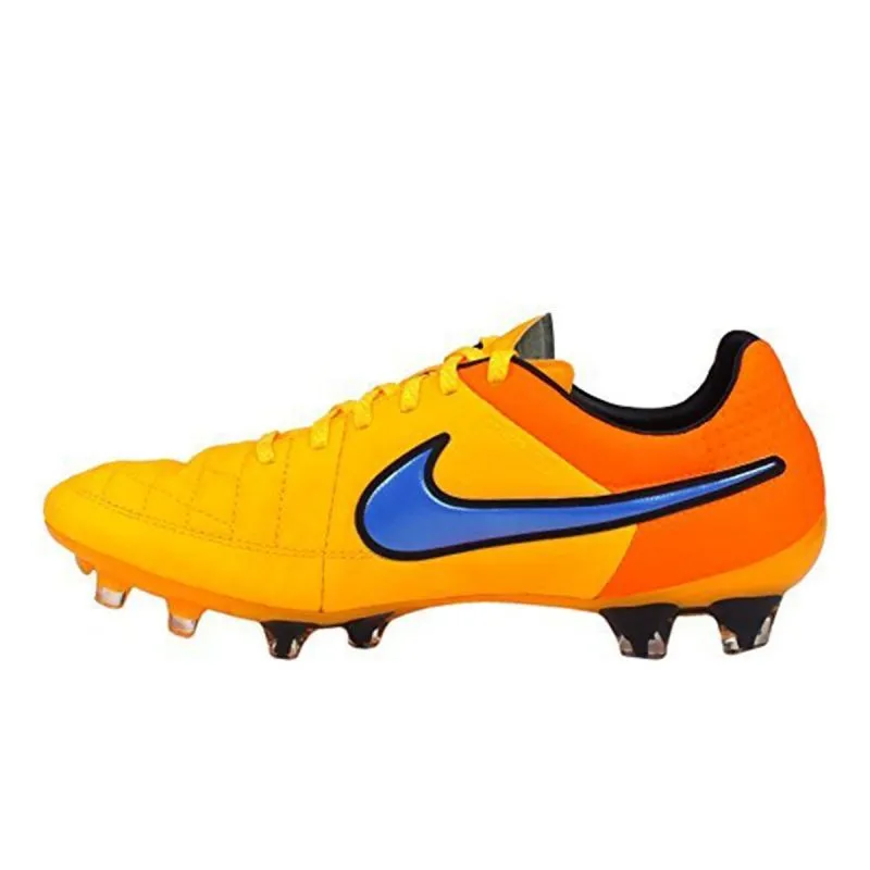 Nike TIEMPO LEGEND V FG 