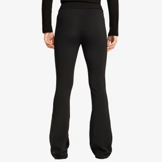 Puma PUMA ESS High-Waist Flared Leggings 