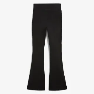 Puma PUMA ESS High-Waist Flared Leggings 