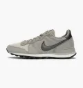Nike NIKE INTERNATIONALIST LEATHER 