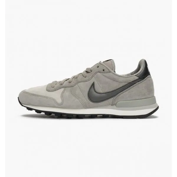 Nike NIKE INTERNATIONALIST LEATHER 