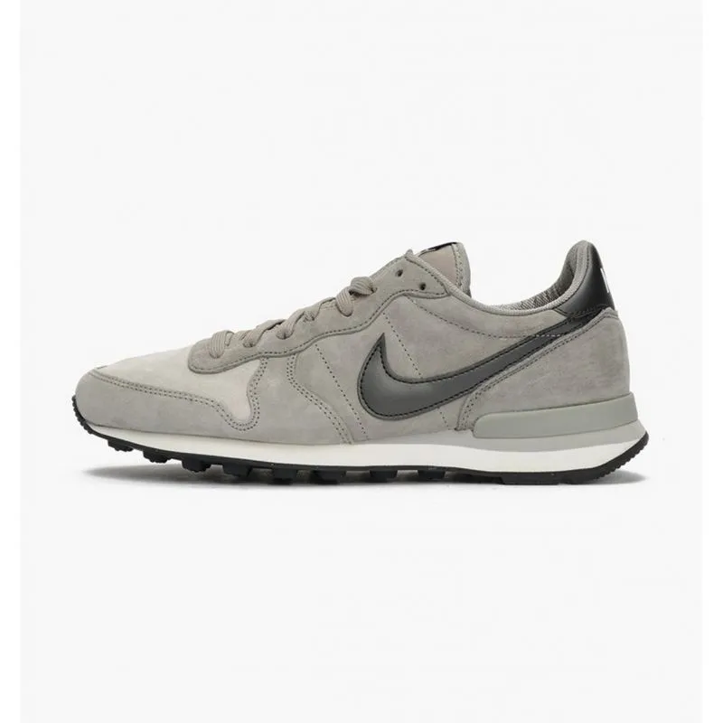 Nike NIKE INTERNATIONALIST LEATHER 
