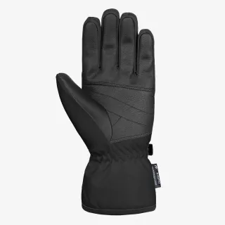 Reusch Moni R-TEX® XT 