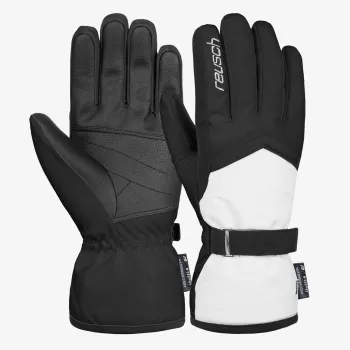 Reusch Moni R-TEX® XT 