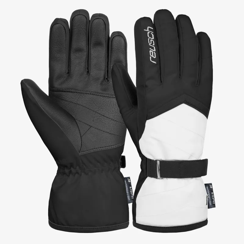 Reusch Moni R-TEX® XT 