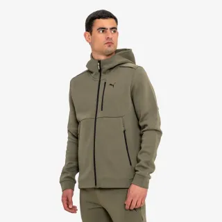 Puma PUMATECH 