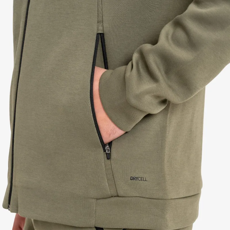 Puma PUMATECH 