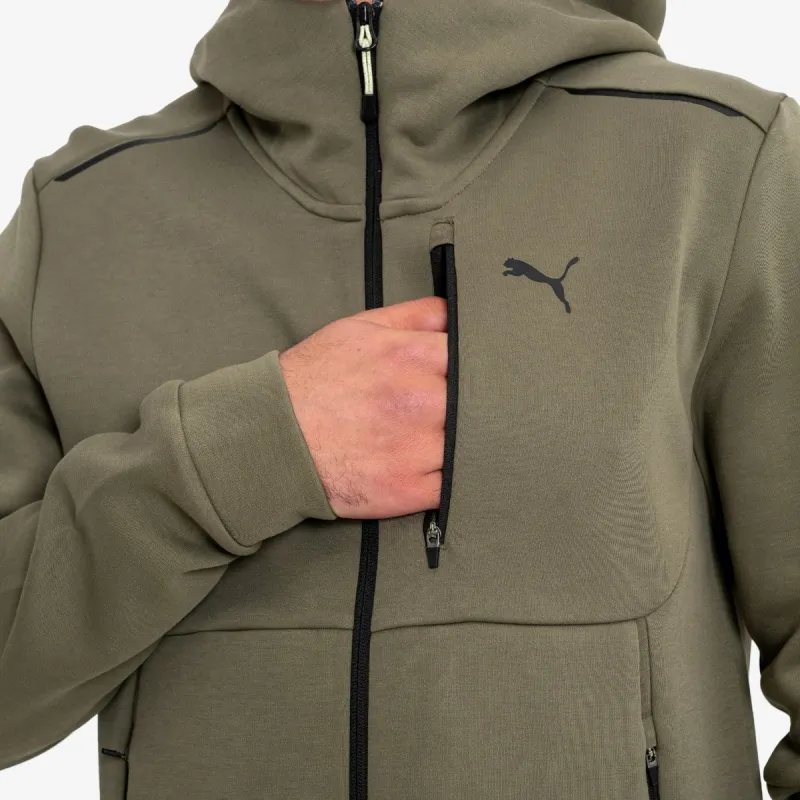 Puma PUMATECH 