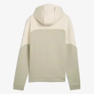 Puma PUMA PUMATECH Full-Zip Hoodie DK 