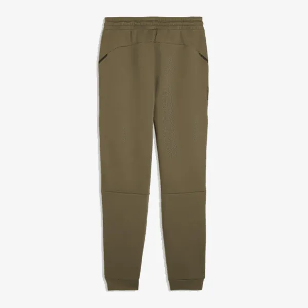 Puma PUMA PUMATECH Sweatpants DK cl 