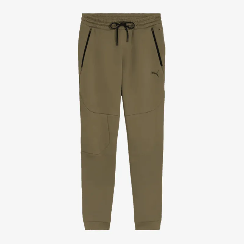 Puma PUMA PUMATECH Sweatpants DK cl 