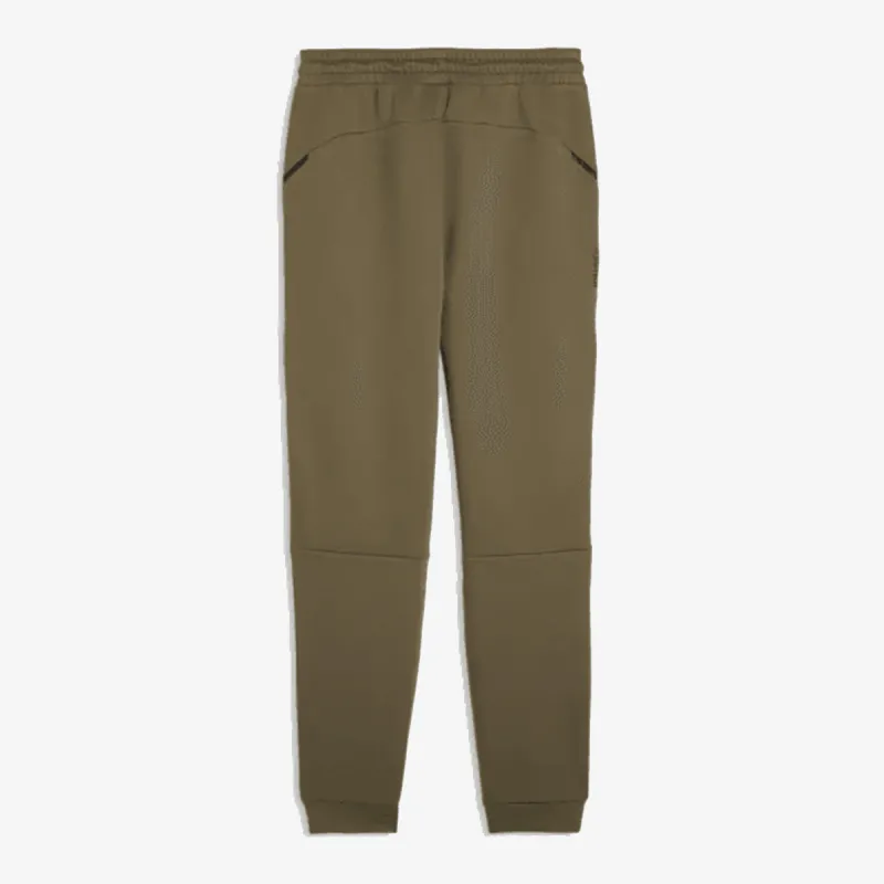 Puma PUMA PUMATECH Sweatpants DK cl 