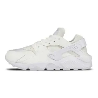 Nike WMNS AIR HUARACHE RUN 