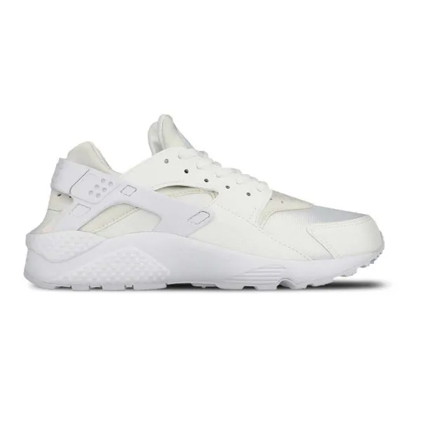 Nike WMNS AIR HUARACHE RUN 