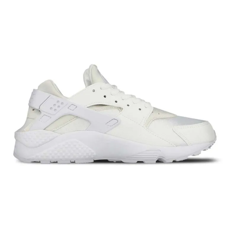 Nike WMNS AIR HUARACHE RUN 