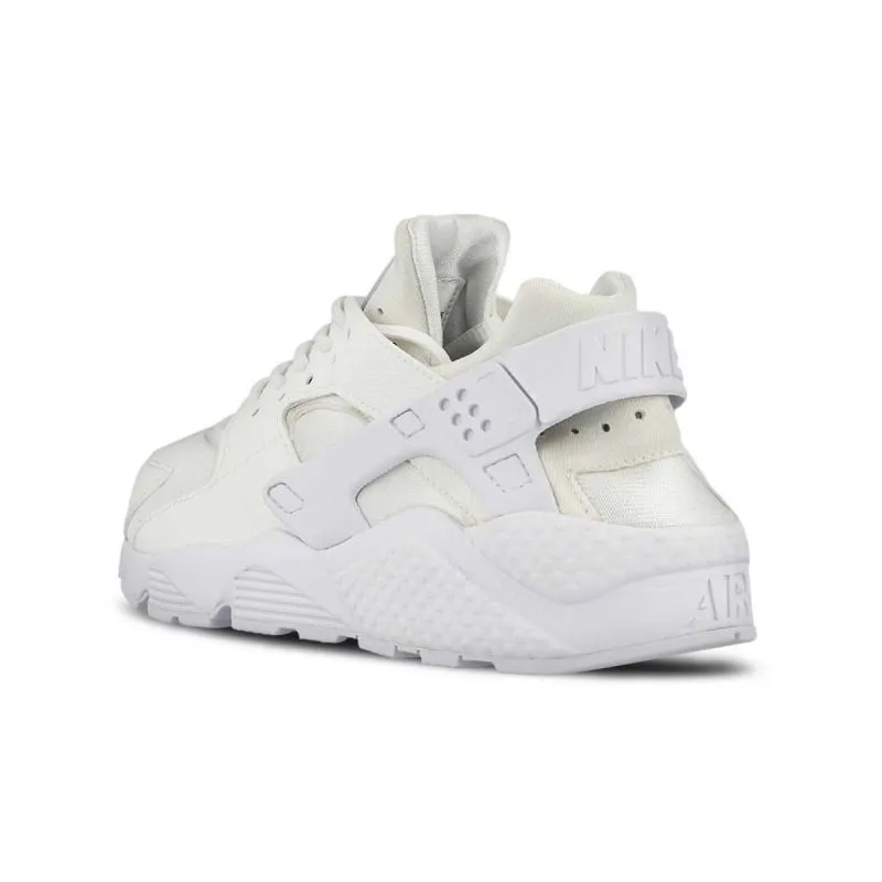 Nike WMNS AIR HUARACHE RUN 