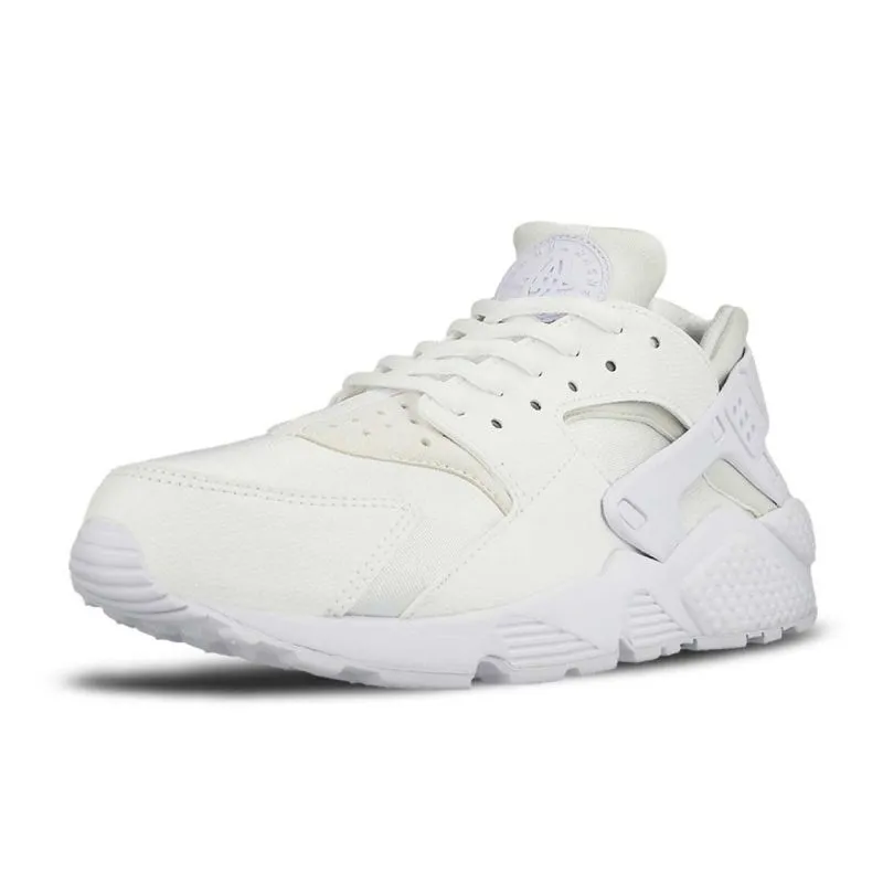 Nike WMNS AIR HUARACHE RUN 