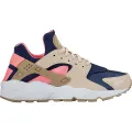 Nike WMNS AIR HUARACHE RUN 