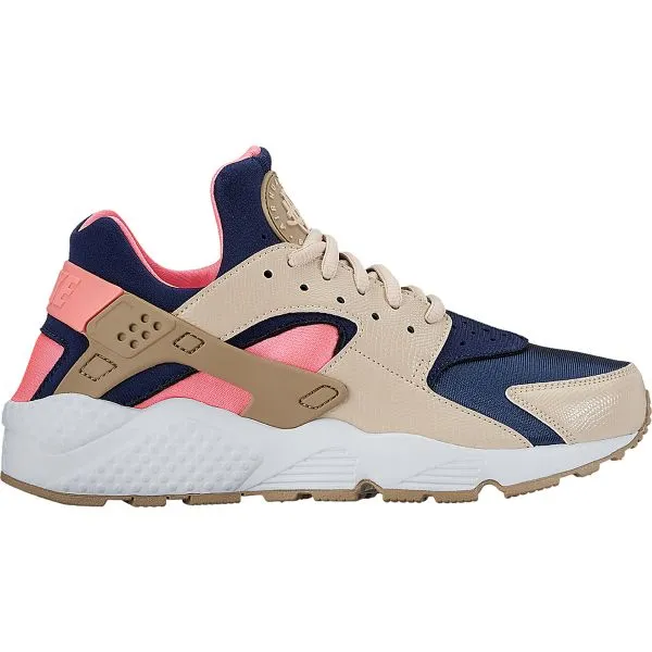 Nike WMNS AIR HUARACHE RUN 