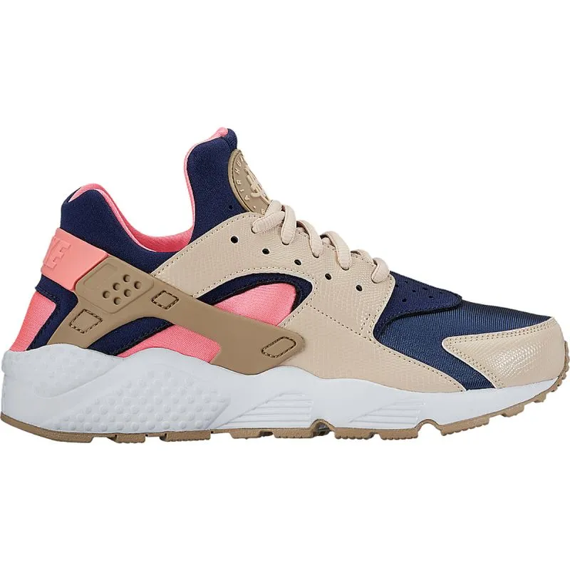 Nike WMNS AIR HUARACHE RUN 