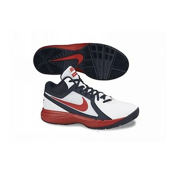 Nike THE OVERPLAY VIII 