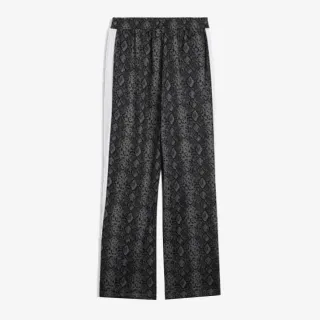 Puma T7 Snake AOP Straight Pants op 