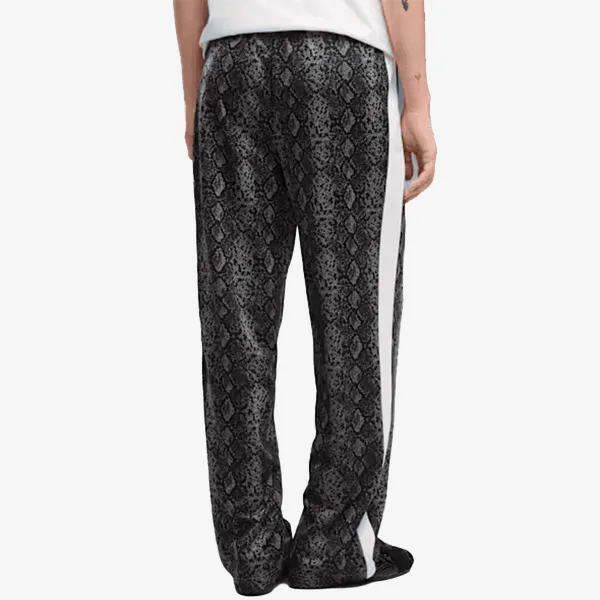 Puma T7 Snake AOP Straight Pants op 