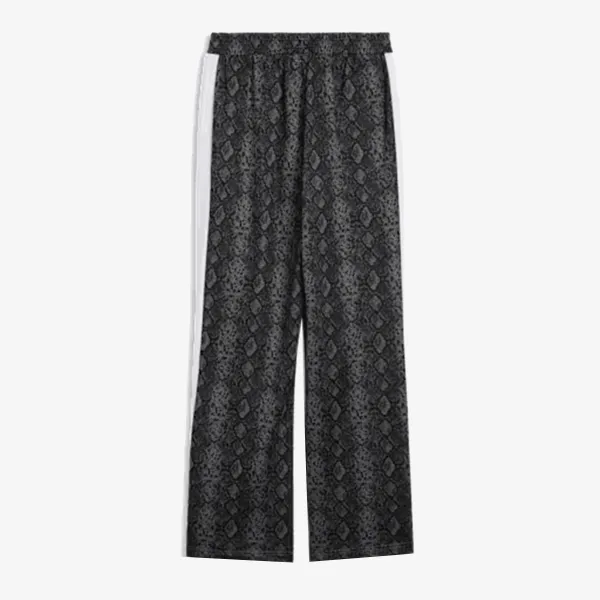 Puma T7 Snake AOP Straight Pants op 