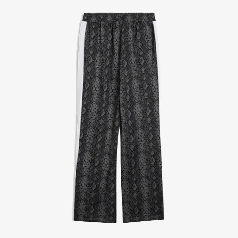 Puma T7 Snake AOP Straight Pants op 