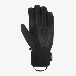 Reusch Thunder R-TEX XT 