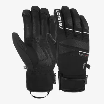Reusch Thunder R-TEX XT 