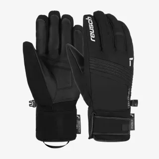Reusch REUSCH LOUIS R-TEX® XT 