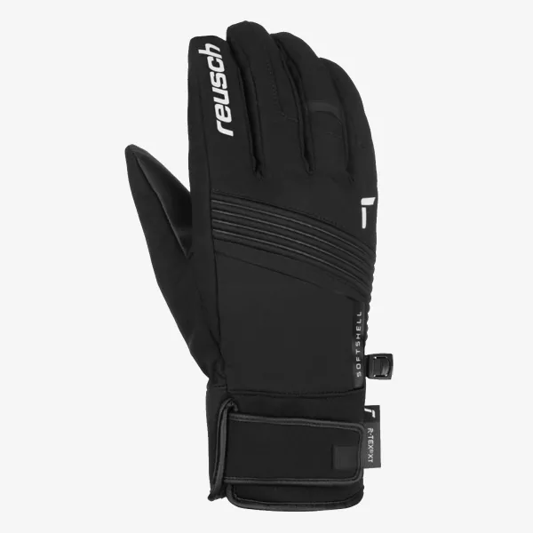 Reusch REUSCH LOUIS R-TEX® XT 