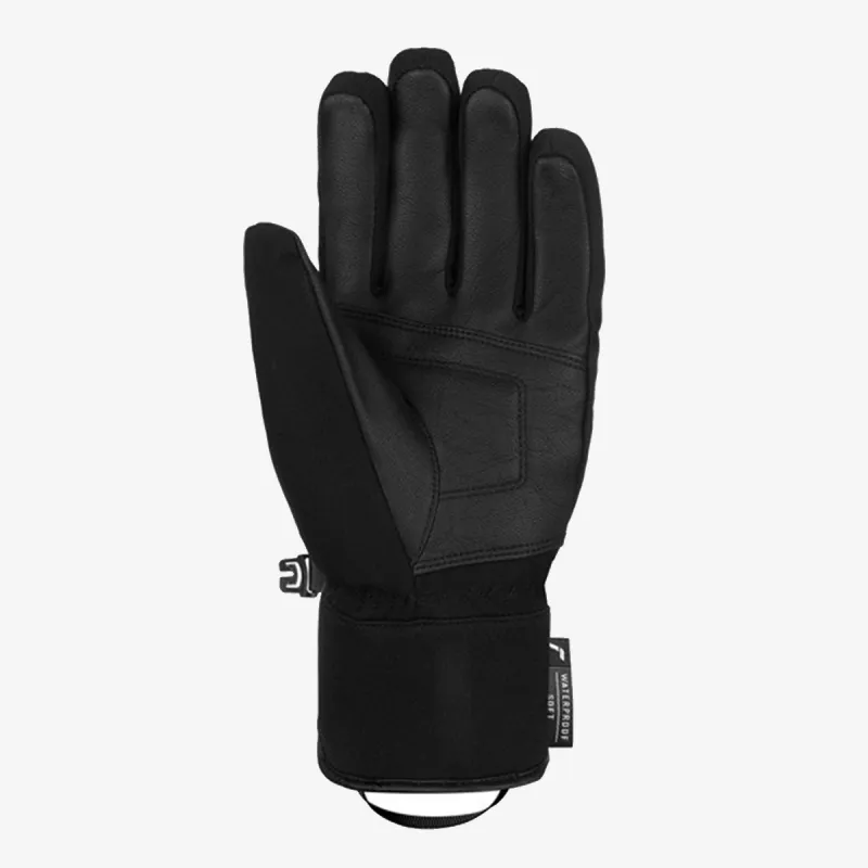 Reusch Louis R-TEX XT 