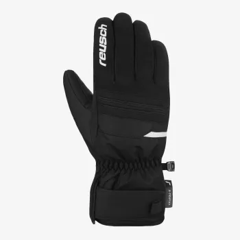 Reusch Brandon R-TEX® XT 
