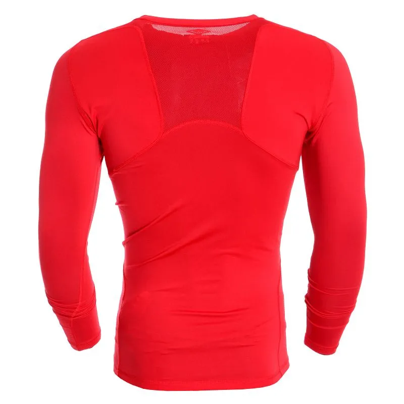 Umbro KNITTED LS JERSEY 