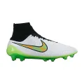 Nike MAGISTA OBRA FG 