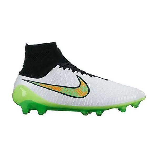 Nike MAGISTA OBRA FG 