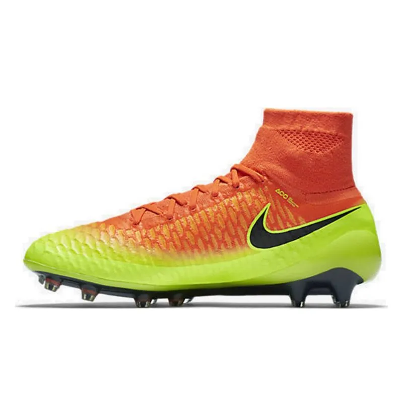 Nike MAGISTA OBRA FG 