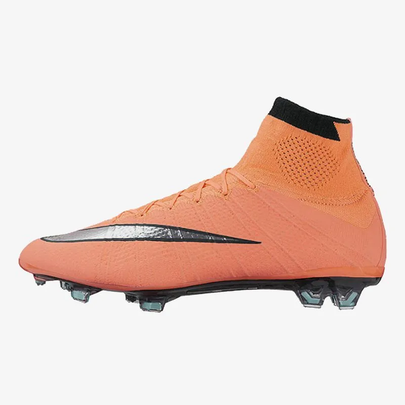Nike MERCURIAL SUPERFLY FG 