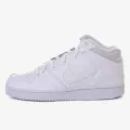 Nike NIKE PRIORITY MID 